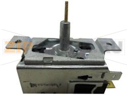 TERMOSTATO S2-0314 FAGOR 45X1858 