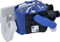 KIT BRITA PURITY SET NO.3             