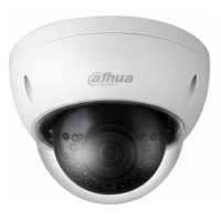 IP-камера Dahua DH-IPC-HDBW4421EP-0360B