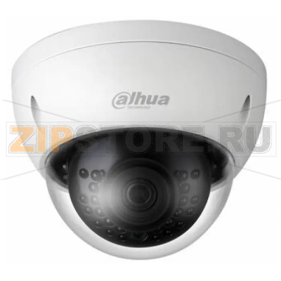 IP-камера Dahua DH-IPC-HDBW4421EP-0360B 
