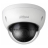 IP-камера Dahua DH-IPC-HDBW4421EP-0360B - IP-камера Dahua DH-IPC-HDBW4421EP-0360B