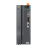 Сервопривод 380 В, 17 A, 5 кВт, EtherCAT, STO, 3 фазы, IP20 Inovance SV670NT017I-FS-INT - Сервопривод 380 В, 17 A, 5 кВт, EtherCAT, STO, 3 фазы, IP20 Inovance SV670NT017I-FS-INT