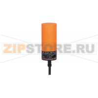 Датчик емкостной IFM KB0041