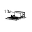 USA and Canada 802.11ac WiFi module Zebra ZD611 Thermal Transfer