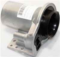 VENTURI 40KW