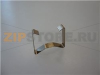 MOLLA FISSAGGIO TERMOSTATO