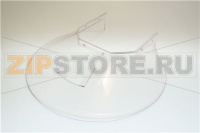 PROTEZIONE TERMOFORMATA     HRC 40