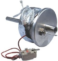 ПАРОВОЙ КОТЕЛ 2 КВТ