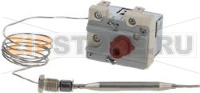 ТЕРМОСТАТ ОДНОФАЗНЫЙ 230°C