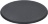 BURNER CAP GORENJE 662220