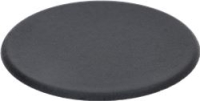 BURNER CAP GORENJE 662220