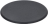 BURNER CAP GORENJE 662220