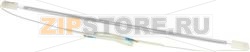 ТЭН ОТТАЙКА NO FROST200ВТ/220В 