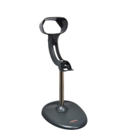 Подставка Honeywell Xenon XP 1950