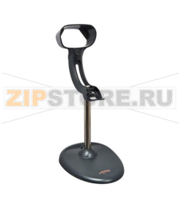 Подставка Honeywell Xenon XP 1950 Подставка (крэдл) для сканера штрих-кодов Honeywell Xenon XP 1950