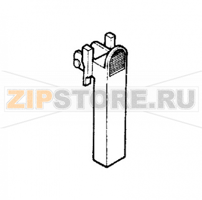 Impugnatura x gruppo grigio Saeco Royal Exclusive Impugnatura x gruppo grigio Saeco Royal Exclusive

Запчасть на сборочном чертеже под номером: 42

Название запчасти на итальянском языке: Impugnatura x gruppo grigio Saeco Royal Exclusive