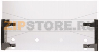Крышка зажимов для DILMP800 Eaton DILP800-XHB 