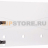 Крышка зажимов для DILMP800 Eaton DILP800-XHB - Крышка зажимов для DILMP800 Eaton DILP800-XHB