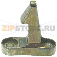 СОБАЧКА ДВЕРИ