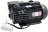 Vacuum pump KB0020 230/50 60/1