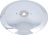BLADE SLAYER SECURING KNOB ø 330-25.4