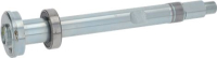 SHAFT KNIFE