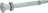 SHAFT KNIFE