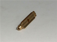 Inner nozzle, ID-no. 145