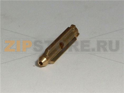 Inner nozzle, ID-no. 145 
