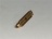 Inner nozzle, ID-no. 145