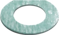 GASKET ø 70x38x2 mm