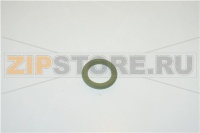 OR 4055 FKM 80 FD PEROXIDICA