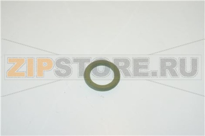 OR 4055 FKM 80 FD PEROXIDICA 