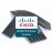 Лицензия Cisco SW-CCME-UL-7937