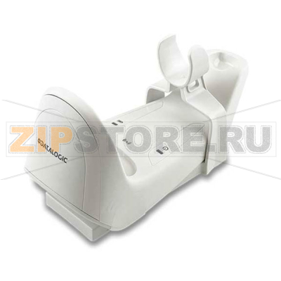 Зарядная станция Datalogic Gryphon GM4200 Зарядная станция Datalogic Gryphon GM4200 