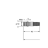 Кабель Ethernet Turck PSGS4M-4414-5M - Кабель Ethernet Turck PSGS4M-4414-5M