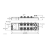 Ethernet-коммутатор неуправляемый, 8 портов 100 Мбит Turck TBEN-L4-SE-U1 - Ethernet-коммутатор неуправляемый, 8 портов 100 Мбит Turck TBEN-L4-SE-U1