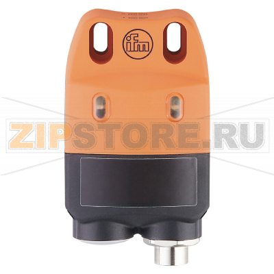 Датчик индуктивный IFM IN5410 