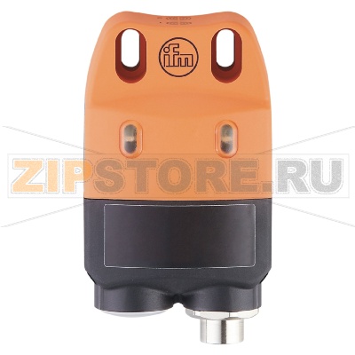 Датчик индуктивный IFM IN5410 