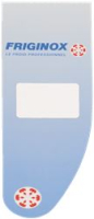 SCHEDA COMANDI