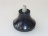 FOOT WITH M8 SUCTION CUP PIN - 4 PCS