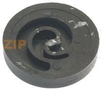 ЭКСЦЕНТРИК