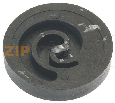 ЭКСЦЕНТРИК 