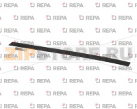 KIT, PLATE STEAM SEAL