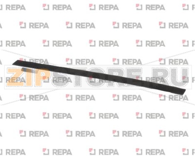 KIT, PLATE STEAM SEAL 