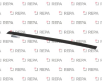 KIT, PLATE STEAM SEAL