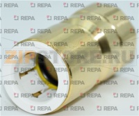 RACCORD DROIT JG MW451614