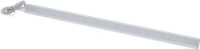 LED BAR 5W 24V