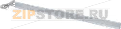 LED BAR 5W 24V 