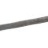 НАПРАВЛЯЮЩИЙ ВИНТ В СБОРЕ Ø 20X710ММ - НАПРАВЛЯЮЩИЙ ВИНТ В СБОРЕ Ø 20X710ММ